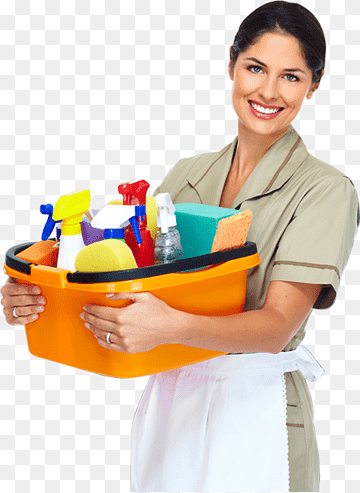 Compound/Office Cleaner
